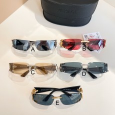 베르사체 Versace VE 2291 59口13-115