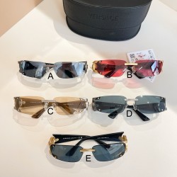베르사체 Versace VE 2291 59口13-115