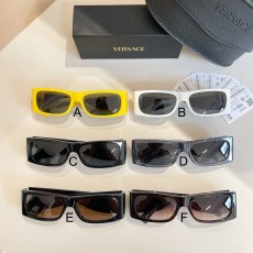 베르사체 Versace VE 4481 54口17-135