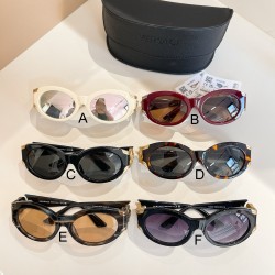 베르사체 Versace VE 4503U 55口18-115