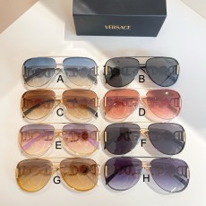 베르사체 Versace VE 4706 62口12-145