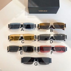 베르사체 Versace VE2286 57口14-145