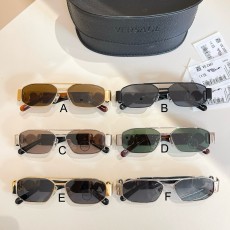 베르사체 Versace VE2287 54口15-145