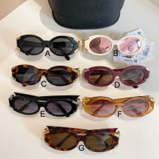 베르사체 Versace VE4503U 52口18-145