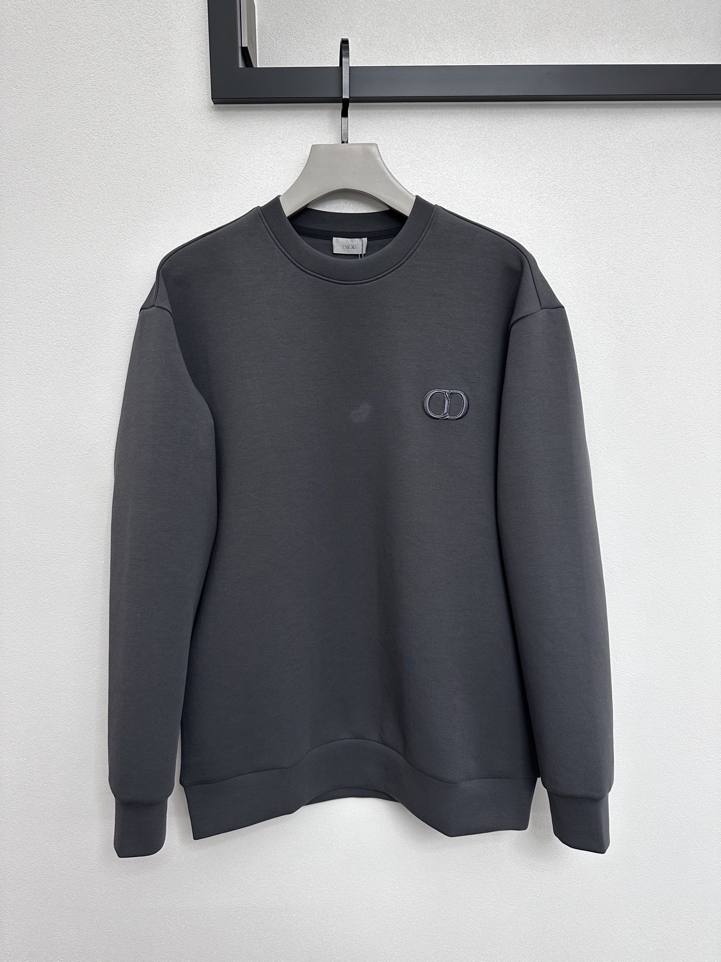 디올 Dior 맨투맨