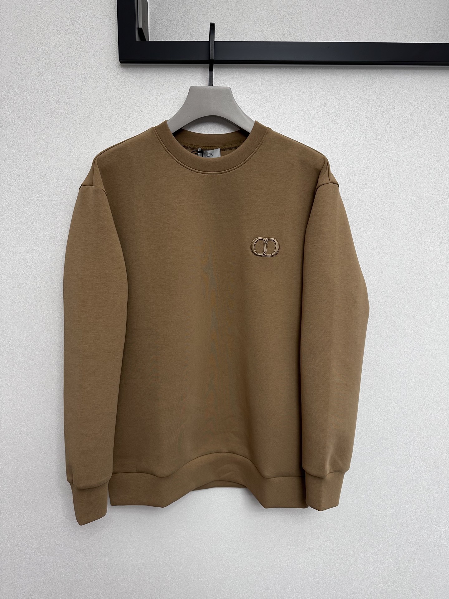 디올 Dior 맨투맨