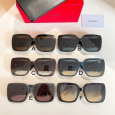 생로랑 Saint laurent SL M1716L 53口24-145