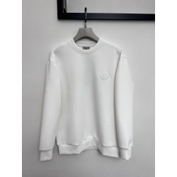 디올 Dior 맨투맨