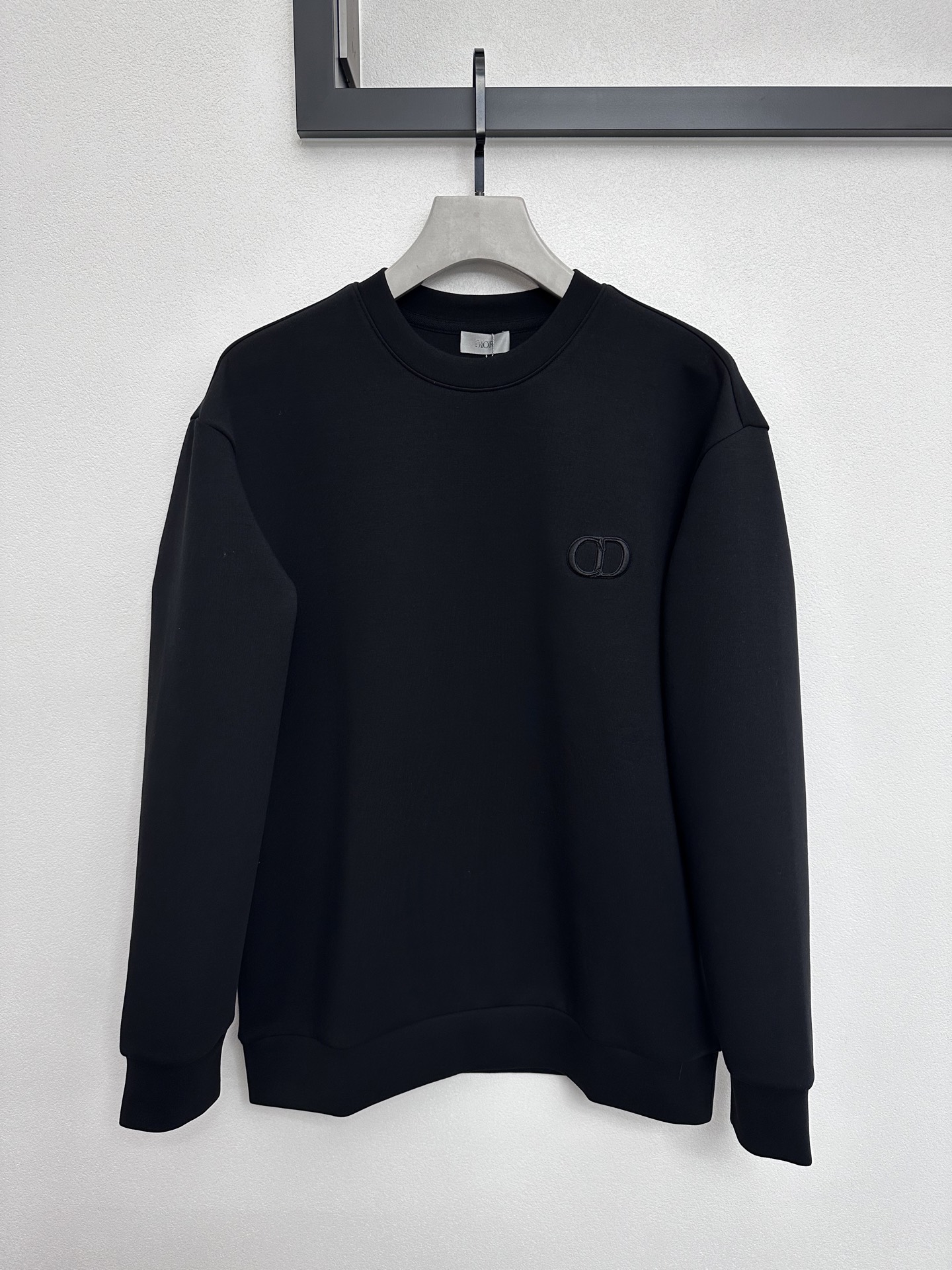 디올 Dior 맨투맨