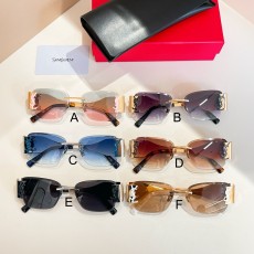 생로랑 Saint laurent SL M1730L 57口17-145