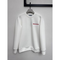 프라다 Prada 맨투맨