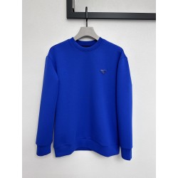 프라다 Prada 맨투맨