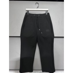 프라다 Prada 바지