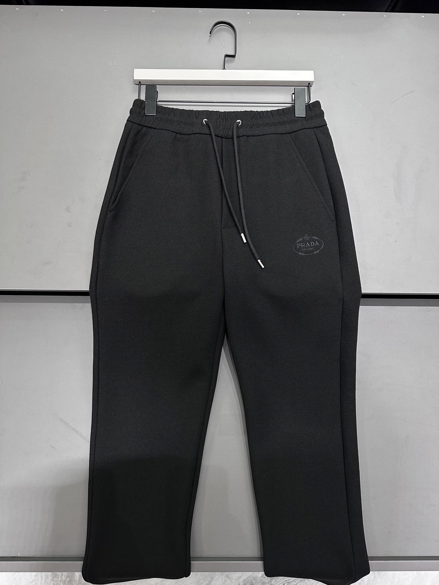 프라다 Prada 바지