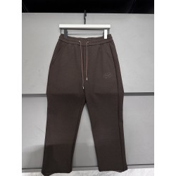 프라다 Prada 바지