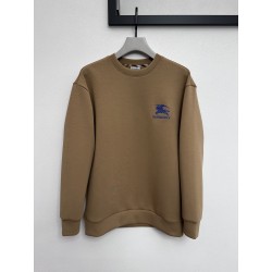 버버리 Burberry 맨투맨