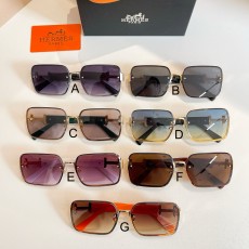 에르메스 Hermes 9715 62口16-143