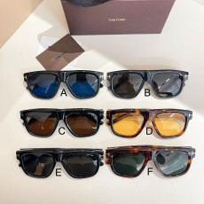 톰포드 Tom Ford FT1201 56口18-145