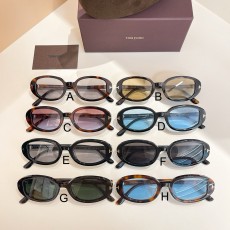 톰포드 Tom Ford FT1364 49口21-140
