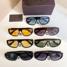 톰포드 Tom Ford TF1002 58口17-135