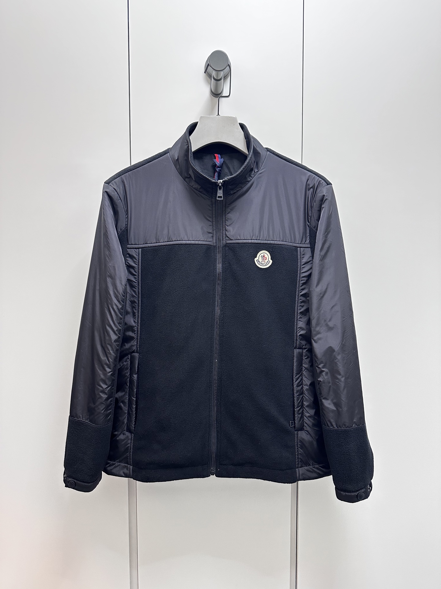 몽클레어 Moncler 재킷