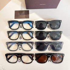 톰포드 Tom Ford TF5179 53口22-145