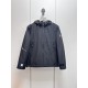 몽클레어 Moncler 재킷