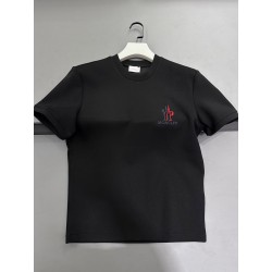 몽클레어 Moncler 반팔 티셔츠