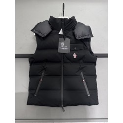 몽클레어 Moncler 다운 베스트 조끼