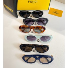 펜디 FENDI FE40150U FE40150U 54口19-140
