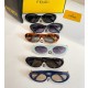 펜디 FENDI FE40150U FE40150U 54口19-140