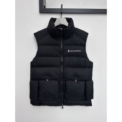 몽클레어 Moncler 다운 베스트 조끼