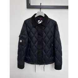 몽클레어 Moncler 다운재킷