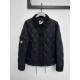 몽클레어 Moncler 다운재킷