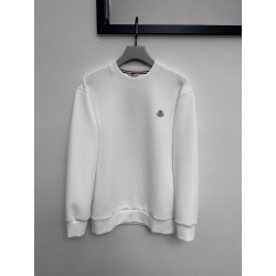 몽클레어 Moncler 맨투맨