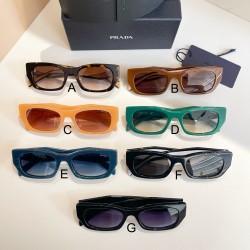 프라다 Prada PR B05S 52口21-145