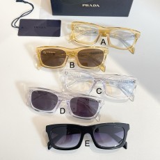 프라다 Prada PR C06S 53口20-145
