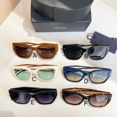프라다 Prada PR31S 53口21-145