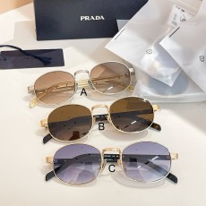 프라다 Prada PRB53S 52口21-140