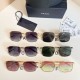 프라다 Prada SPR C54SD 52口17-145
