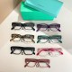 TIFFANY&CQ TF2267 55口17-145