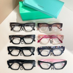 TIFFANY&CQ TF4218 55口17-145