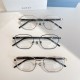 구찌 Gucci GG 1161O 54口19-145