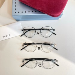 구찌 Gucci GG 1162O 51口20-145