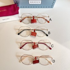 구찌 Gucci GG 1675OK 55口19-140
