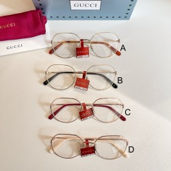 구찌 Gucci GG 1675OK 55口19-140