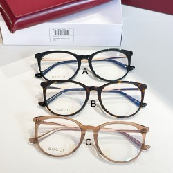 구찌 Gucci GG1468OA 52口18-145