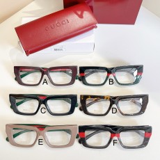 구찌 Gucci GG1529S 54口19-145