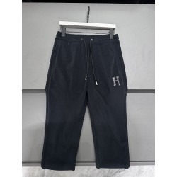 에르메스 Hermes 바지