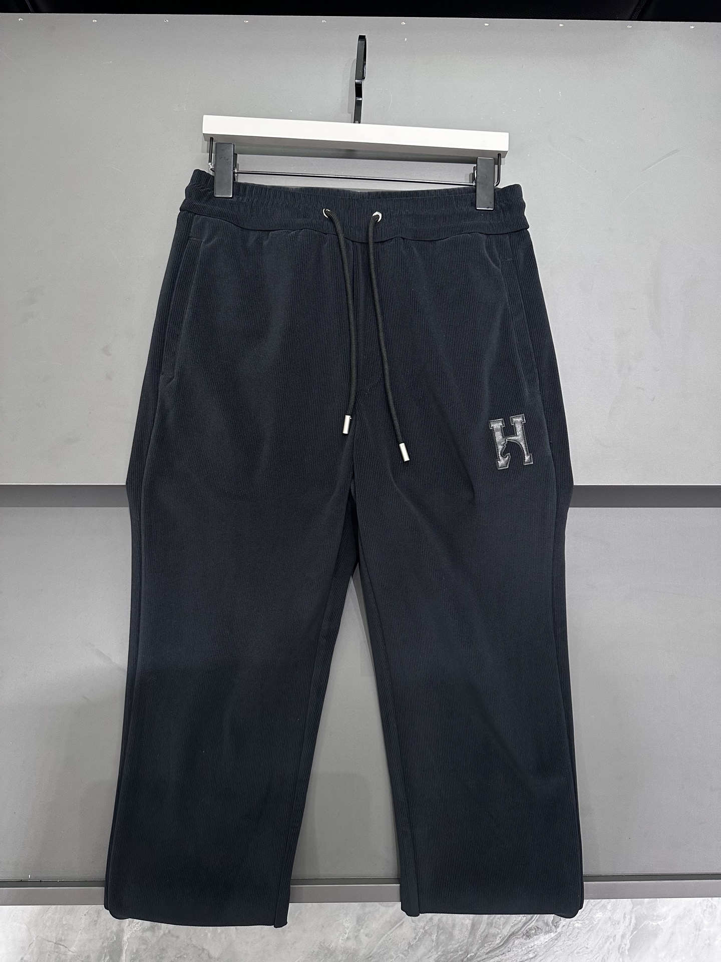 에르메스 Hermes 바지